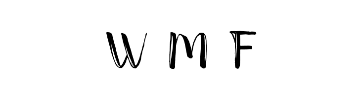 Dentanx  Free Fonts Download