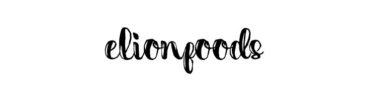 Dentanx  Free Fonts Download