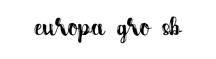 Dentanx  Free Fonts Download