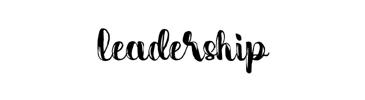 Dentanx  Free Fonts Download