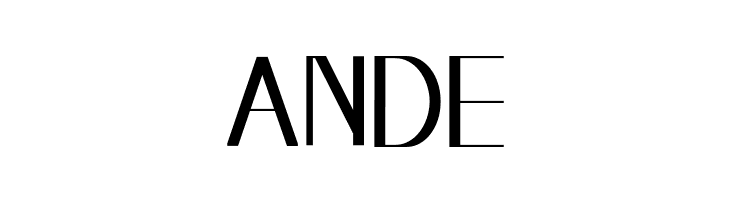 Stembase  Free Fonts Download