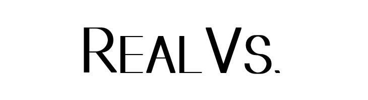 Stembase  Free Fonts Download