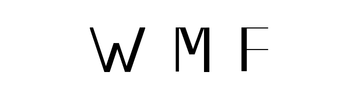 Stembase  Free Fonts Download