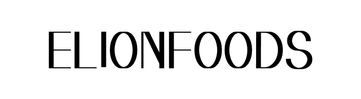 Stembase  Free Fonts Download