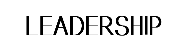 Stembase  Free Fonts Download