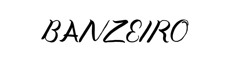 Jengmudy  Free Fonts Download