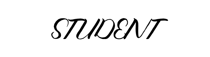 Jengmudy  Free Fonts Download