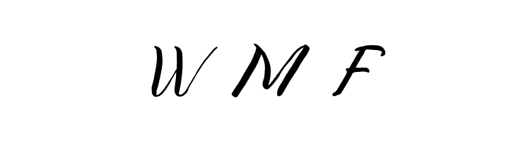 Jengmudy  Free Fonts Download