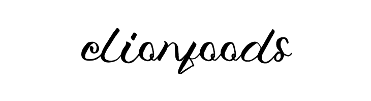 Jengmudy  Free Fonts Download