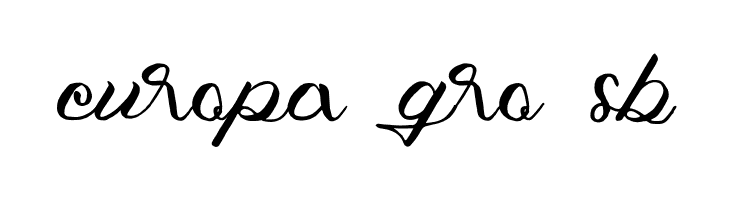 Jengmudy  Free Fonts Download