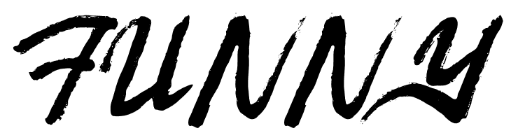 Raintake  Free Fonts Download