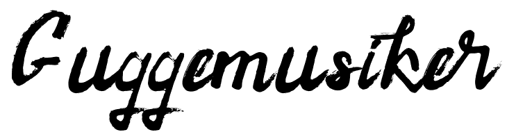 Raintake  Free Fonts Download