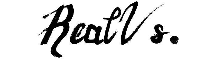 Raintake  Free Fonts Download