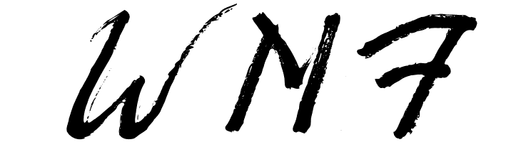 Raintake  Free Fonts Download