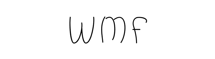 Kidtoy!  Free Fonts Download