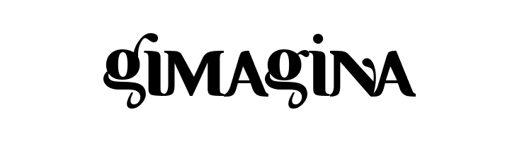 Ayosmonika Bold  Free Fonts Download