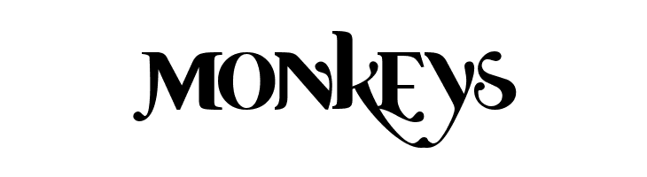 Ayosmonika Bold  Free Fonts Download