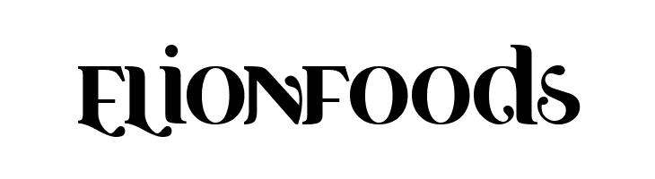 Ayosmonika Bold  Free Fonts Download