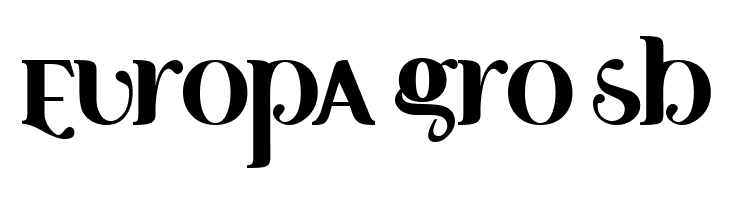 Ayosmonika Bold  Free Fonts Download