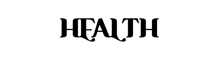 Ayosmonika Bold  Free Fonts Download