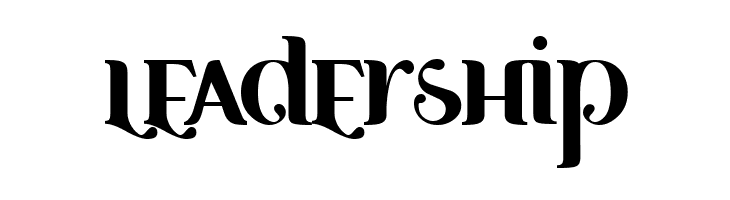 Ayosmonika Bold  Free Fonts Download