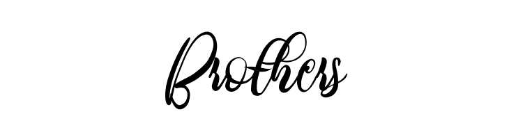 Febrina  Free Fonts Download