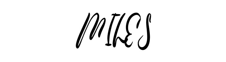 Febrina  Free Fonts Download