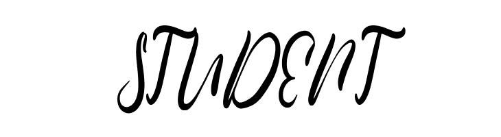 Febrina  Free Fonts Download