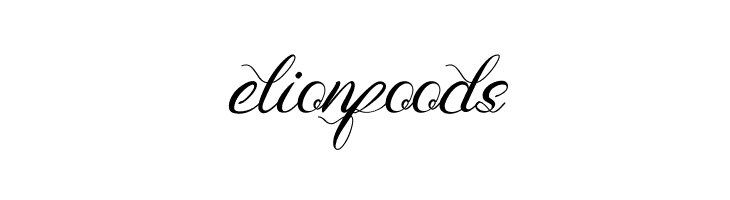 Genttalla  Free Fonts Download