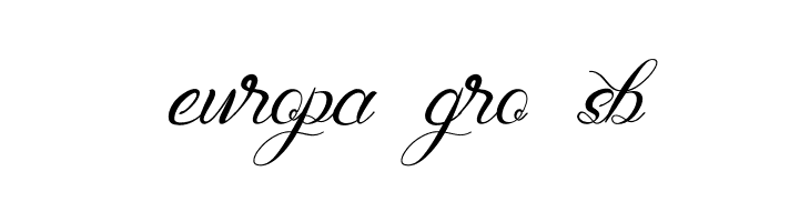 Genttalla  Free Fonts Download
