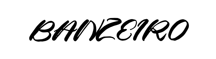 Apem  Free Fonts Download