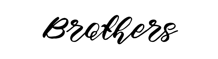 Apem  Free Fonts Download