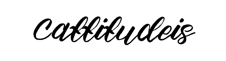 Apem  Free Fonts Download