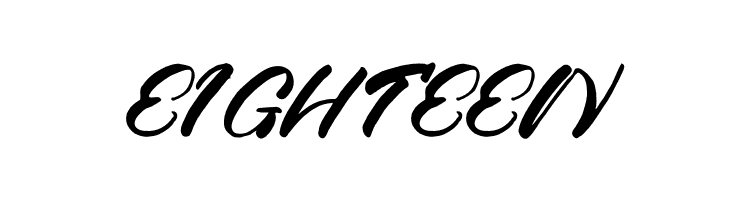 Apem  Free Fonts Download