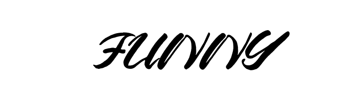 Apem  Free Fonts Download