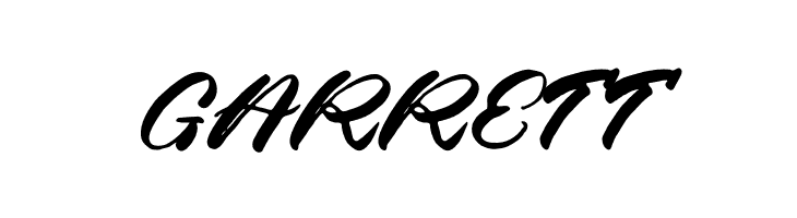 Apem  Free Fonts Download