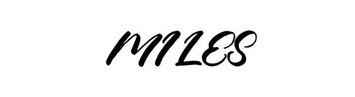 Apem  Free Fonts Download