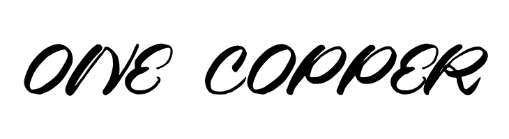 Apem  Free Fonts Download