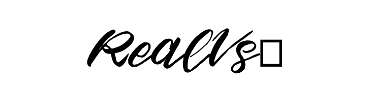 Apem  Free Fonts Download