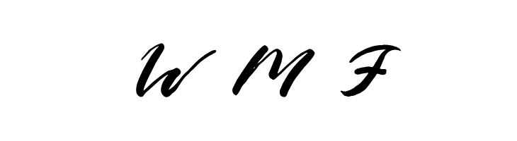 Apem  Free Fonts Download