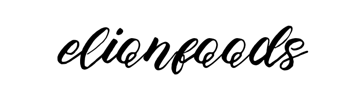 Apem  Free Fonts Download