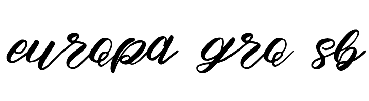 Apem  Free Fonts Download