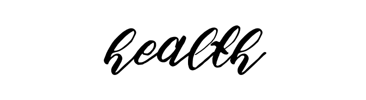 Apem  Free Fonts Download