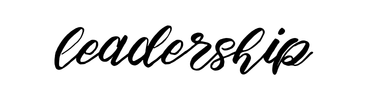 Apem  Free Fonts Download