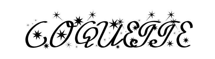 Silvester  Free Fonts Download