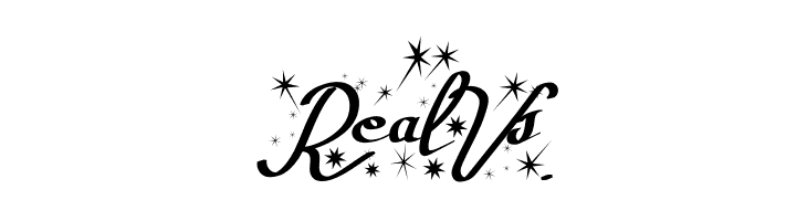 Silvester  Free Fonts Download