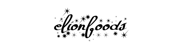Silvester  Free Fonts Download