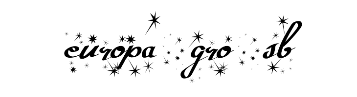 Silvester  Free Fonts Download