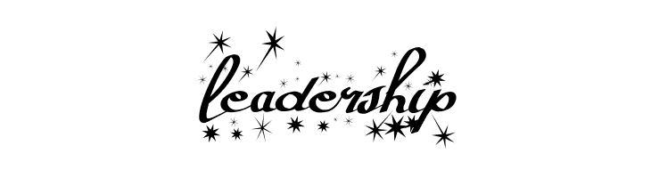 Silvester  Free Fonts Download