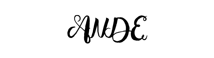 Aisy Khadijah  Free Fonts Download
